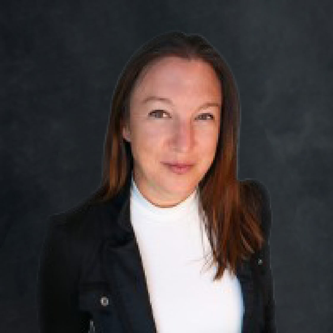 Allison McQuillian