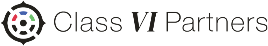 class vi partners