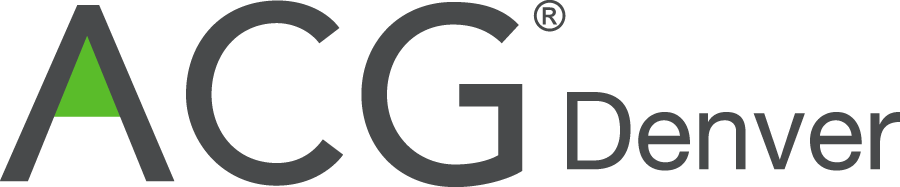 acg