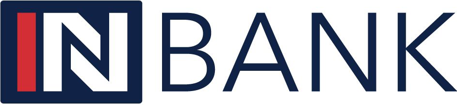 InBank