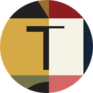 Tarra